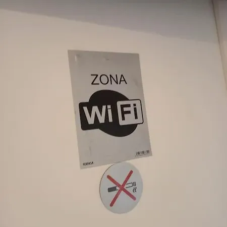 Casa de Férias Casa Azul *