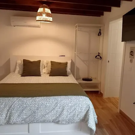Casa Azul