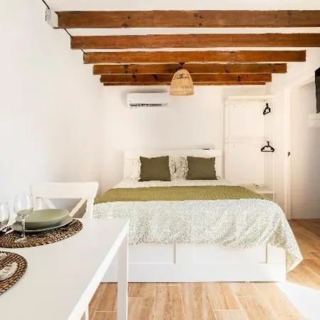 Casa Azul Holiday home