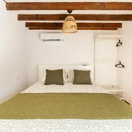 Casa Azul Holiday home *