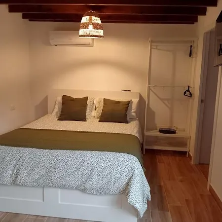 Casa Azul *